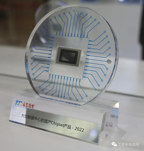 深耕核心技术，引领新兴未来——公司半导体与网络技术研究战略概述