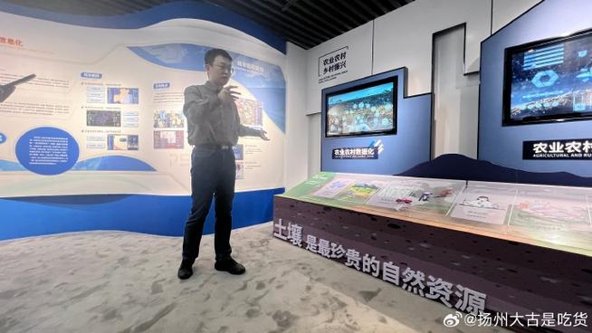 信息化赋能公共资源配置与经济绿色发展的政策研究 网络技术的视角